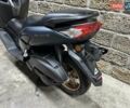 Ямаха NMAX, объемом двигателя 0 л и пробегом 5 тыс. км за 2900 $, фото 5 на Automoto.ua