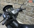 Ямаха NMAX, объемом двигателя 0 л и пробегом 5 тыс. км за 2900 $, фото 7 на Automoto.ua