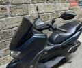 Ямаха NMAX, объемом двигателя 0 л и пробегом 5 тыс. км за 2900 $, фото 2 на Automoto.ua
