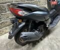 Ямаха NMAX, объемом двигателя 0 л и пробегом 5 тыс. км за 2900 $, фото 9 на Automoto.ua