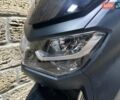 Ямаха NMAX, объемом двигателя 0 л и пробегом 5 тыс. км за 2900 $, фото 4 на Automoto.ua