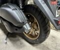 Ямаха NMAX, объемом двигателя 0 л и пробегом 5 тыс. км за 2900 $, фото 6 на Automoto.ua