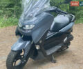 Ямаха NMAX, об'ємом двигуна 0 л та пробігом 3 тис. км за 3800 $, фото 5 на Automoto.ua