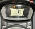 Ямаха NMAX, объемом двигателя 0 л и пробегом 5 тыс. км за 2900 $, фото 1 на Automoto.ua