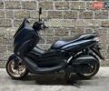 Ямаха NMAX, объемом двигателя 0 л и пробегом 5 тыс. км за 2900 $, фото 1 на Automoto.ua