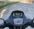 Ямаха NMAX, об'ємом двигуна 0 л та пробігом 3 тис. км за 3800 $, фото 3 на Automoto.ua