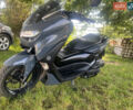 Ямаха NMAX, об'ємом двигуна 0 л та пробігом 3 тис. км за 3800 $, фото 1 на Automoto.ua