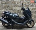Ямаха NMAX, объемом двигателя 0 л и пробегом 5 тыс. км за 2900 $, фото 8 на Automoto.ua