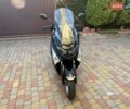 Ямаха NMAX, об'ємом двигуна 0 л та пробігом 12 тис. км за 1850 $, фото 6 на Automoto.ua