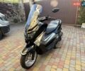 Ямаха NMAX, об'ємом двигуна 0 л та пробігом 12 тис. км за 1850 $, фото 1 на Automoto.ua