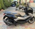 Ямаха NMAX, об'ємом двигуна 0 л та пробігом 12 тис. км за 1850 $, фото 4 на Automoto.ua
