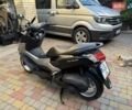 Ямаха NMAX, об'ємом двигуна 0 л та пробігом 12 тис. км за 1850 $, фото 2 на Automoto.ua