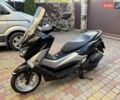 Ямаха NMAX, об'ємом двигуна 0 л та пробігом 12 тис. км за 1850 $, фото 1 на Automoto.ua