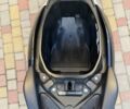 Ямаха NMAX, об'ємом двигуна 0 л та пробігом 12 тис. км за 1850 $, фото 11 на Automoto.ua