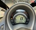 Ямаха NMAX, об'ємом двигуна 0 л та пробігом 12 тис. км за 1850 $, фото 12 на Automoto.ua
