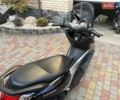 Ямаха NMAX, об'ємом двигуна 0 л та пробігом 12 тис. км за 1850 $, фото 7 на Automoto.ua