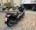 Ямаха NMAX, об'ємом двигуна 0 л та пробігом 12 тис. км за 1850 $, фото 3 на Automoto.ua