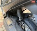 Ямаха NMAX, об'ємом двигуна 0 л та пробігом 12 тис. км за 1850 $, фото 9 на Automoto.ua