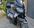 Ямаха NMAX, объемом двигателя 0.13 л и пробегом 0 тыс. км за 2100 $, фото 1 на Automoto.ua