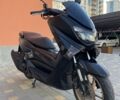 Ямаха NMAX, объемом двигателя 0.16 л и пробегом 0 тыс. км за 2400 $, фото 1 на Automoto.ua