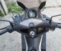 Ямаха NMAX, объемом двигателя 0.13 л и пробегом 0 тыс. км за 2100 $, фото 4 на Automoto.ua