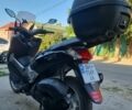 Ямаха NMAX, объемом двигателя 0.13 л и пробегом 0 тыс. км за 2100 $, фото 2 на Automoto.ua