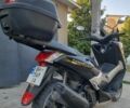 Ямаха NMAX, объемом двигателя 0.13 л и пробегом 0 тыс. км за 2100 $, фото 3 на Automoto.ua