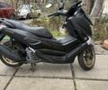 Ямаха NMAX, об'ємом двигуна 0.16 л та пробігом 0 тис. км за 2000 $, фото 3 на Automoto.ua