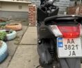 Ямаха NMAX, об'ємом двигуна 0.16 л та пробігом 0 тис. км за 2000 $, фото 5 на Automoto.ua