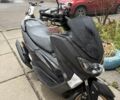 Ямаха NMAX, об'ємом двигуна 0.16 л та пробігом 0 тис. км за 2000 $, фото 1 на Automoto.ua