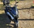 Ямаха NMAX, объемом двигателя 0 л и пробегом 22 тыс. км за 2500 $, фото 11 на Automoto.ua