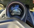 Ямаха NMAX, объемом двигателя 0 л и пробегом 22 тыс. км за 2500 $, фото 4 на Automoto.ua