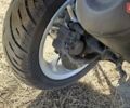 Ямаха NMAX, объемом двигателя 0 л и пробегом 22 тыс. км за 2500 $, фото 5 на Automoto.ua