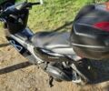 Ямаха NMAX, объемом двигателя 0 л и пробегом 22 тыс. км за 2500 $, фото 8 на Automoto.ua