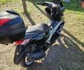 Ямаха NMAX, объемом двигателя 0 л и пробегом 22 тыс. км за 2500 $, фото 7 на Automoto.ua