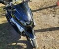 Ямаха NMAX, объемом двигателя 0 л и пробегом 22 тыс. км за 2500 $, фото 15 на Automoto.ua