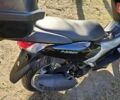 Ямаха NMAX, объемом двигателя 0 л и пробегом 22 тыс. км за 2500 $, фото 12 на Automoto.ua