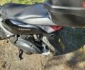 Ямаха NMAX, объемом двигателя 0 л и пробегом 22 тыс. км за 2500 $, фото 13 на Automoto.ua