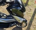 Ямаха NMAX, объемом двигателя 0 л и пробегом 22 тыс. км за 2500 $, фото 9 на Automoto.ua