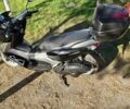 Ямаха NMAX, объемом двигателя 0 л и пробегом 22 тыс. км за 2500 $, фото 16 на Automoto.ua