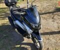 Ямаха NMAX, объемом двигателя 0 л и пробегом 22 тыс. км за 2500 $, фото 10 на Automoto.ua