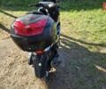 Ямаха NMAX, объемом двигателя 0 л и пробегом 22 тыс. км за 2500 $, фото 6 на Automoto.ua