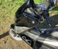 Ямаха NMAX, объемом двигателя 0 л и пробегом 22 тыс. км за 2500 $, фото 14 на Automoto.ua