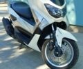 Ямаха NMAX, об'ємом двигуна 0.13 л та пробігом 0 тис. км за 2300 $, фото 1 на Automoto.ua