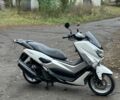 Ямаха NMAX, объемом двигателя 0.13 л и пробегом 0 тыс. км за 2100 $, фото 9 на Automoto.ua