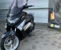 Ямаха NMAX, об'ємом двигуна 0.13 л та пробігом 0 тис. км за 2550 $, фото 1 на Automoto.ua