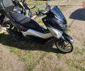 Ямаха NMAX, объемом двигателя 0 л и пробегом 22 тыс. км за 2399 $, фото 7 на Automoto.ua