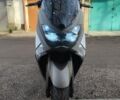 Ямаха NMAX, об'ємом двигуна 0.12 л та пробігом 0 тис. км за 2200 $, фото 1 на Automoto.ua