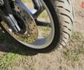 Ямаха NMAX, объемом двигателя 0 л и пробегом 22 тыс. км за 2399 $, фото 8 на Automoto.ua