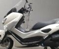 Ямаха NMAX, объемом двигателя 0.16 л и пробегом 0 тыс. км за 3200 $, фото 1 на Automoto.ua